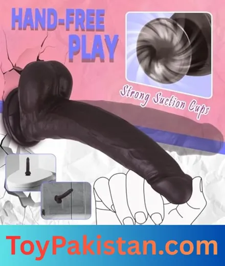 buy sex toys in rawalpindi (6)