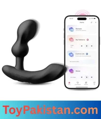buy silicone butt plug in pakistan (1)