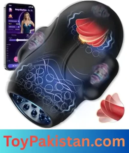 buy silicone vagina (1)