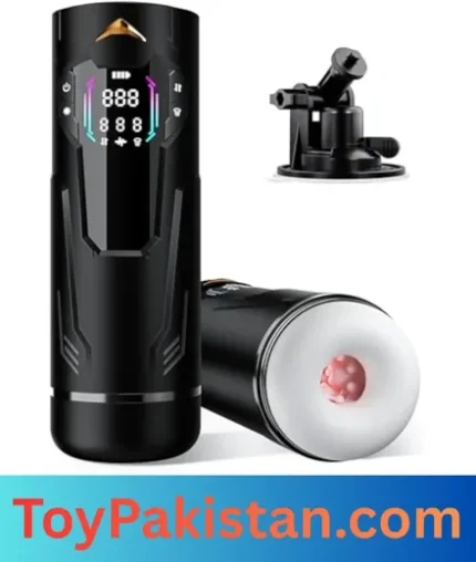 buy silicone vagina in islamabad (1)