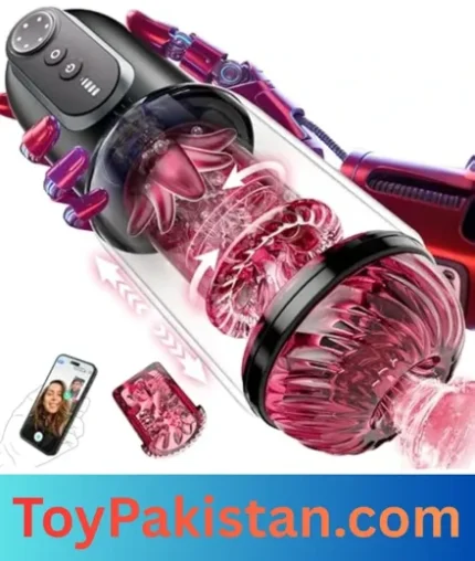 buy silicone vagina in karachi (1)