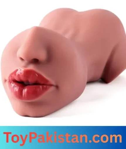buy silicone vagina in lahore (1)