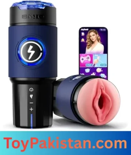 buy silicone vagina in pakistan (1)