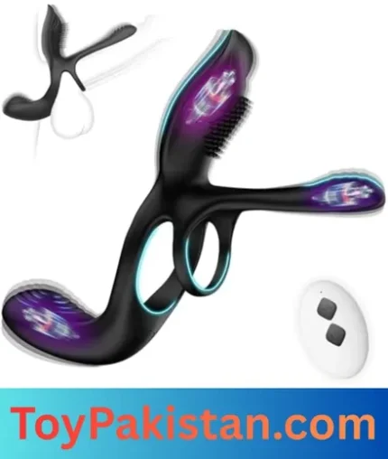 buy silicone vagina in rawalpindi (1)