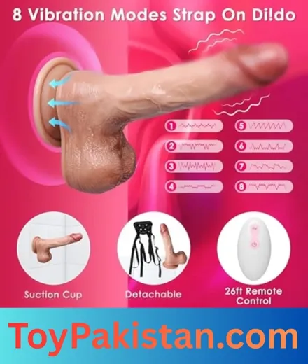 buy strap-on dildo in karachi (3)