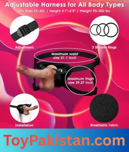 buy strap-on dildo in karachi (4)