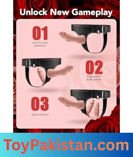 buy strap on sex toy in lahore (3)