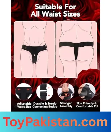 buy strap on sex toy in lahore (4)