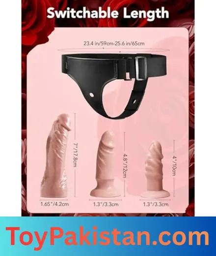 buy strap on sex toy in lahore (5)
