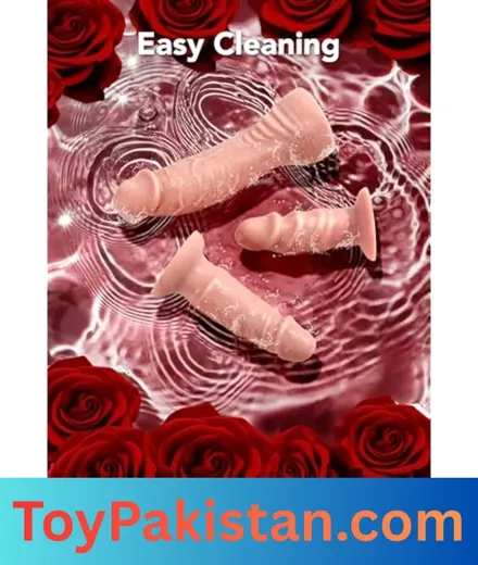 buy strap on sex toy in lahore (6)