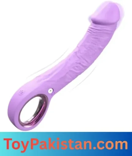 buy vibrator online for female (1)