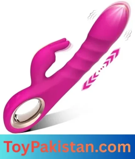 buy vibrator online for women (1)