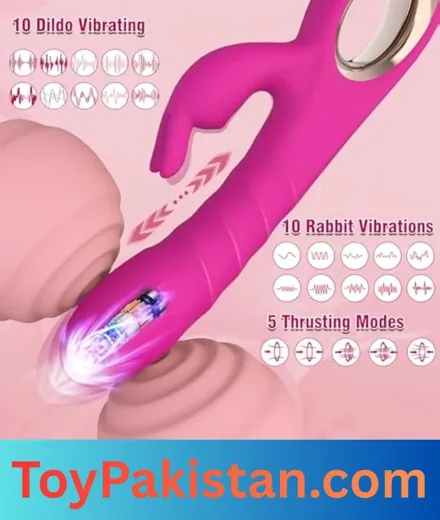 buy vibrator online for women (2)