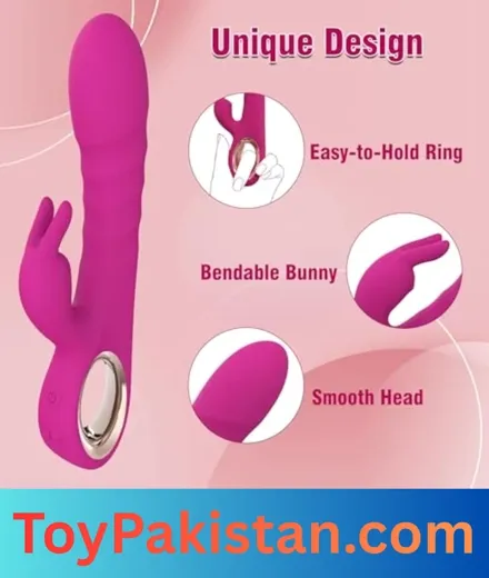 buy vibrator online for women (3)