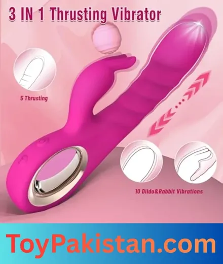 buy vibrator online for women (4)