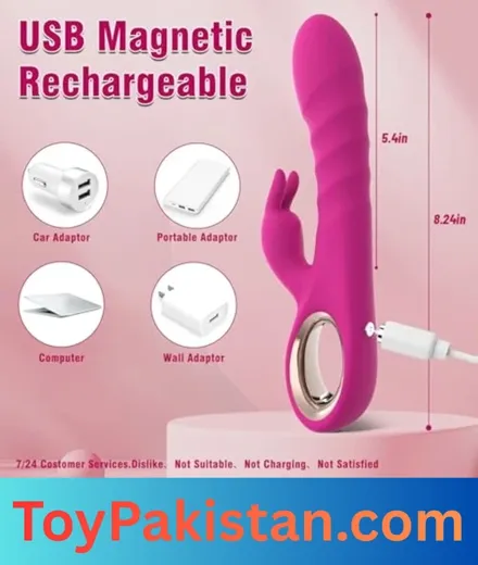 buy vibrator online for women (5)