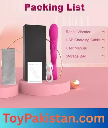 buy vibrator online for women (6)