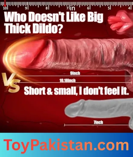dick in pakistan (4)