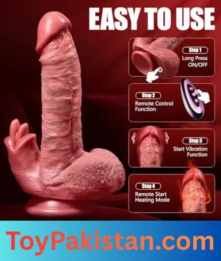 dick in pakistan (6)