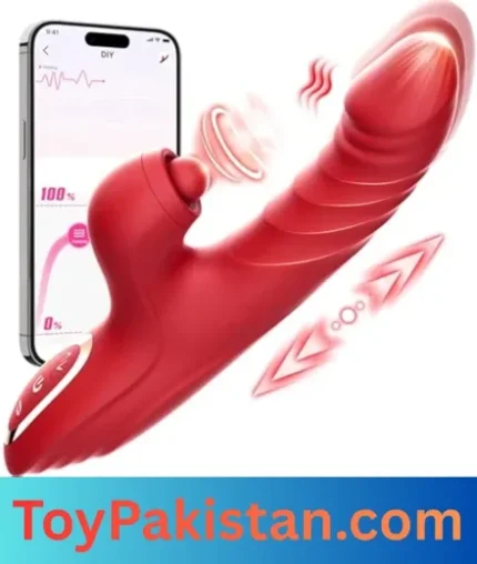 dildo in pakistan (1)