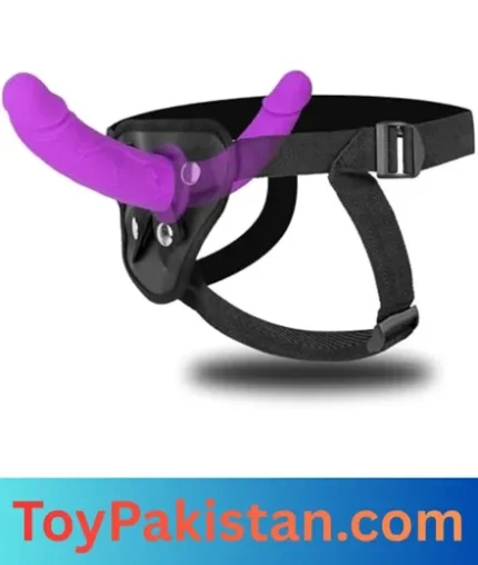 dildo in pakistan (1)