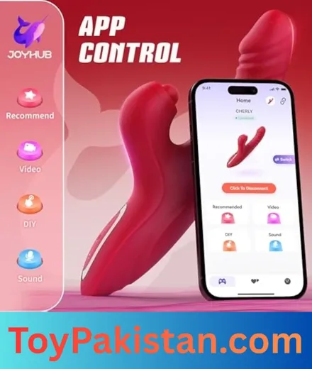 dildo in pakistan (3)