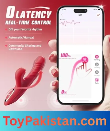 dildo in pakistan (4)