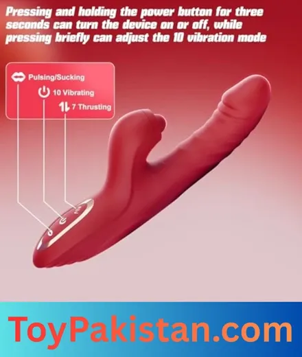 dildo in pakistan (5)