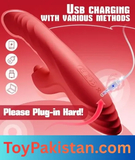 dildo in pakistan (6)