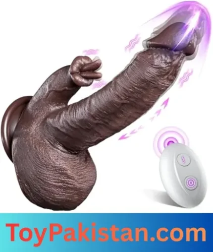 dildo sex toy online (1)