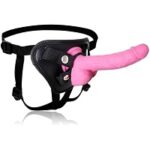 Strap-on sex toys in Pakistan