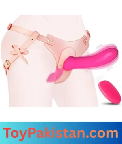 dildos with belt in pakistan (1)