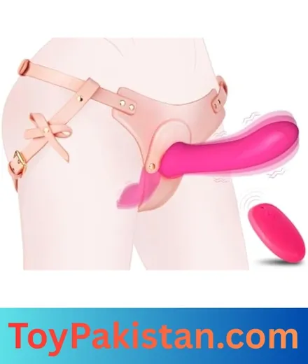 dildos with belt in pakistan (1)