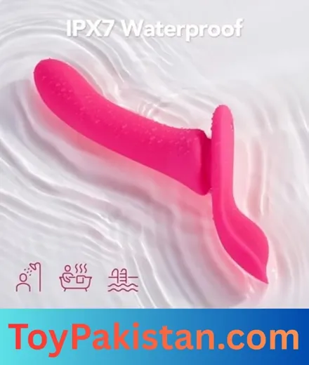 dildos with belt in pakistan (3)