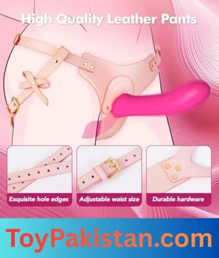 dildos with belt in pakistan (4)