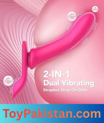 dildos with belt in pakistan (6)