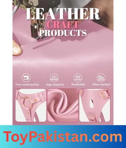 dildos with belt sex toy (5)