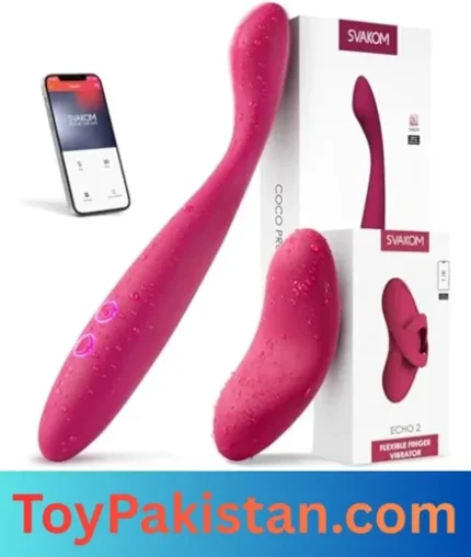 female adult sex toys (1)