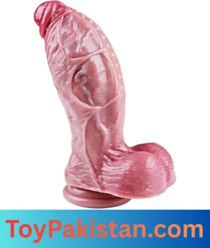 female adult sex toys (1)