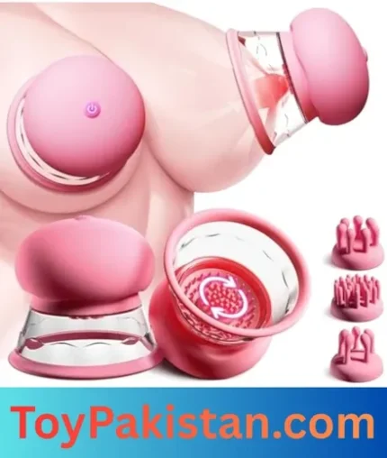 female adult sex toys in pakistan (1)