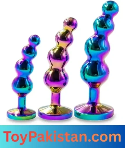 female adult sex toys in pakistan (1)