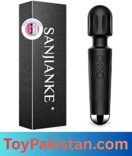 female sex toys (1)