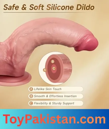 female sex toys (5)