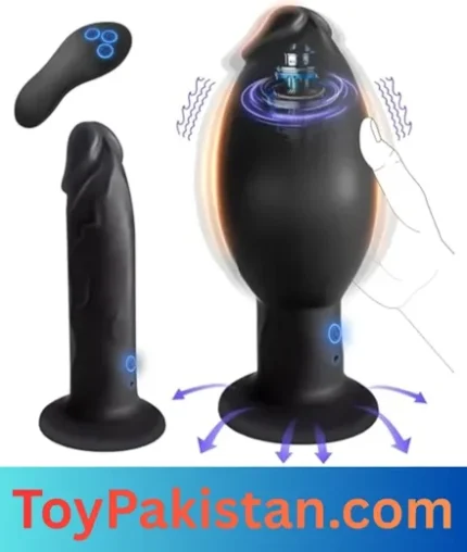 female sex toys in pakistan (1)