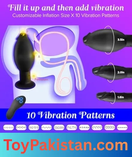 female sex toys in pakistan (2)