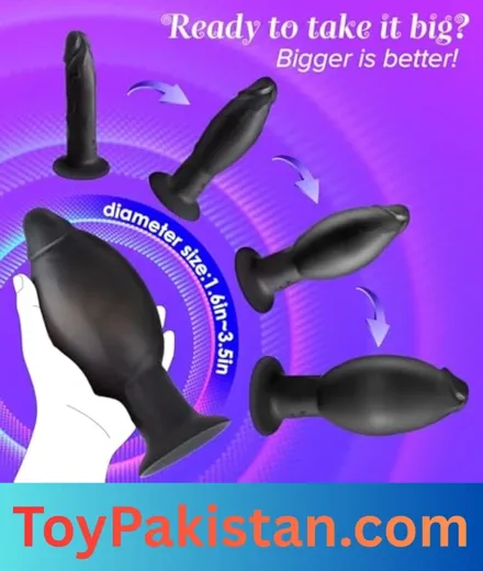 female sex toys in pakistan (3)