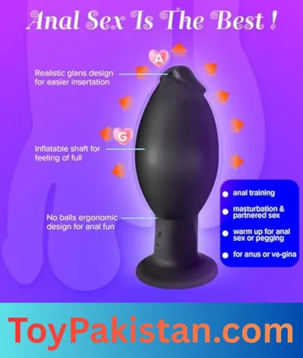 female sex toys in pakistan (4)