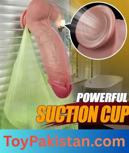 female sex toys in pakistan (5)