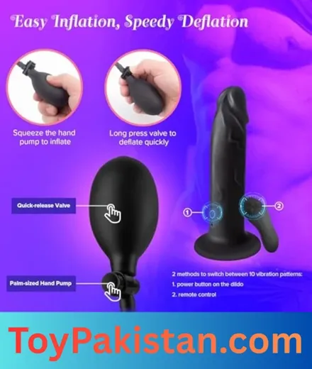 female sex toys in pakistan (5)