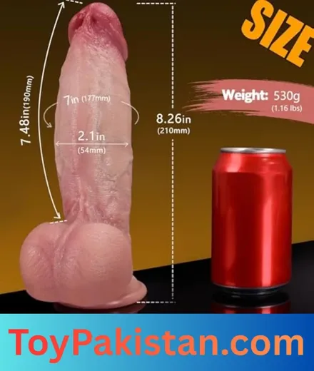female sex toys in pakistan (6)